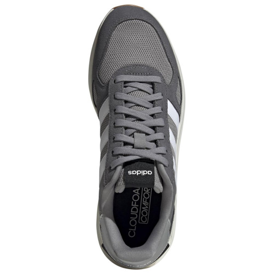 Adidas Run 84